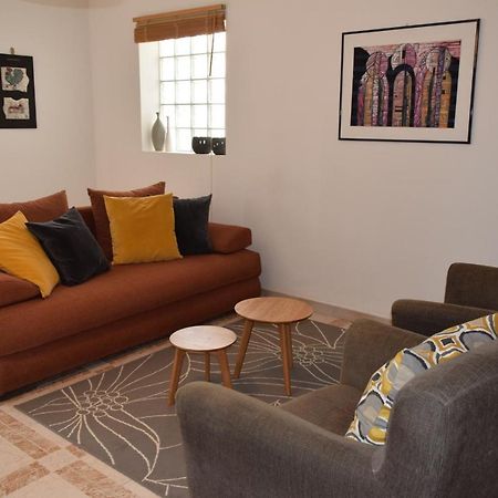 PUY Lovely Apartment With Two Terraces*** מראה חיצוני תמונה