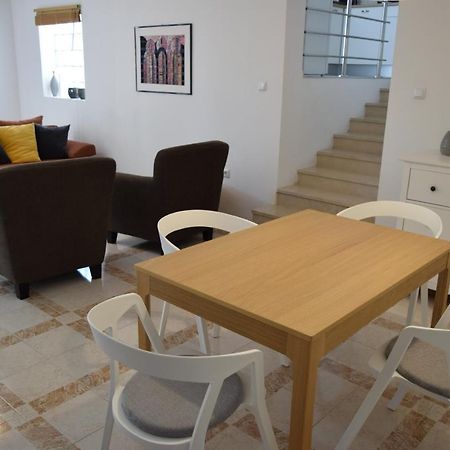 PUY Lovely Apartment With Two Terraces*** מראה חיצוני תמונה