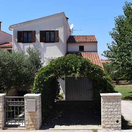 PUY Lovely Apartment With Two Terraces*** מראה חיצוני תמונה