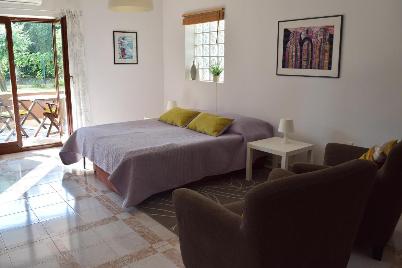 PUY Lovely Apartment With Two Terraces*** מראה חיצוני תמונה