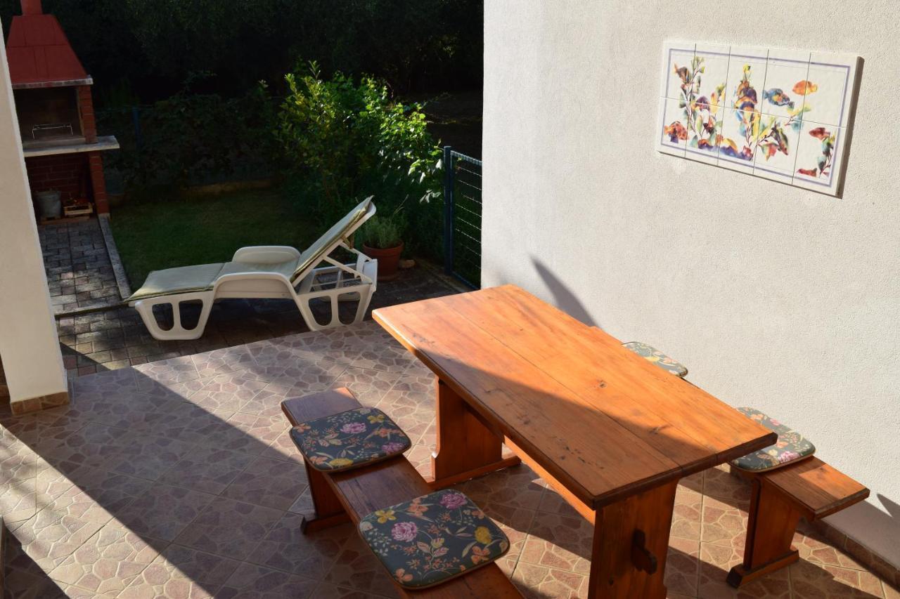 PUY Lovely Apartment With Two Terraces*** מראה חיצוני תמונה