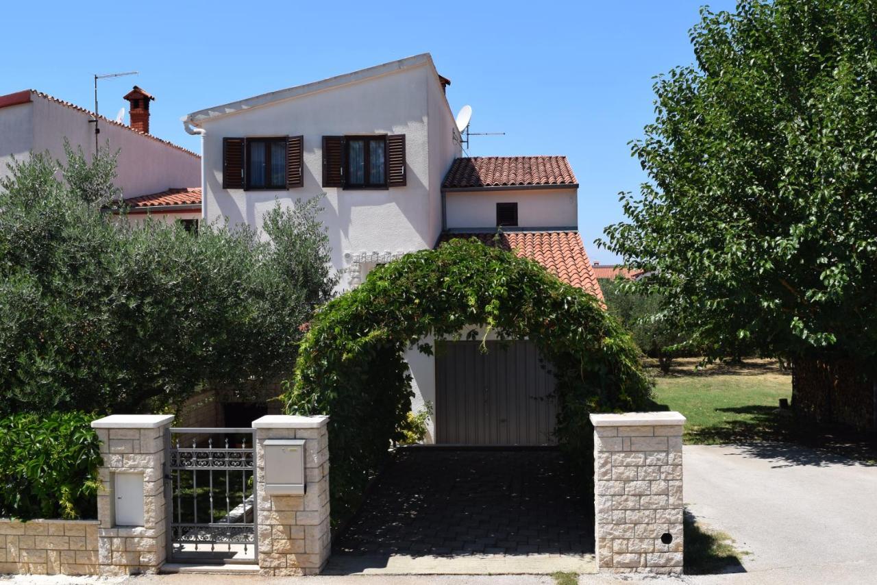 PUY Lovely Apartment With Two Terraces*** מראה חיצוני תמונה
